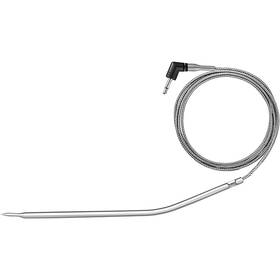 Sonda pro teploměr ThermoPro TP-PSRB stříbrný

