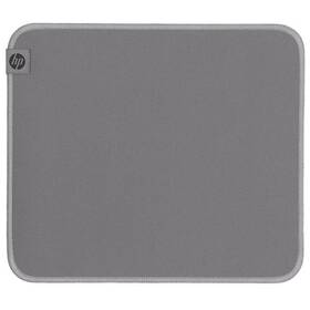 Podložka pod myš HP 100 Sanitizable Mouse Pad šedá

