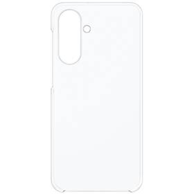 Kryt na mobil Samsung Clear na Samsung Galaxy A17/A17 5G průhledný

