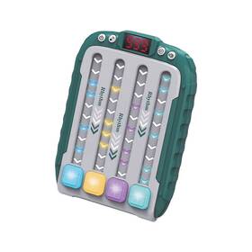 Vzdělávací hra Maxlife MXPS-500 

