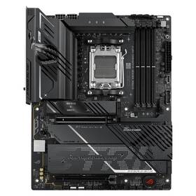 Základní deska Asus ROG Strix X870E-H GAMING WIFI7 černá

