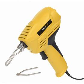 Pájka POWERPLUS POWX1386  

