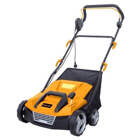 Vertikutátor Riwall REV 3816 

