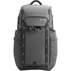 Batoh Vanguard VEO ADAPTOR R48 šedý

