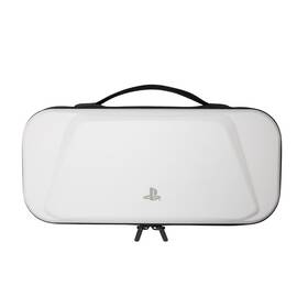 Pouzdro PowerA pro PlayStation Portal™ Remote Player bílé

