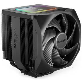 Chladič CPU be quiet! Dark Rock Elite 

