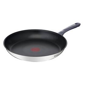  Pánev Tefal Daily Cook G7300755, 30 cm