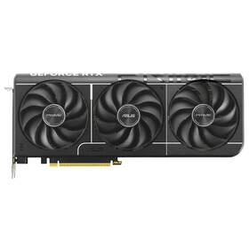 Grafická karta Asus GeForce RTX 5070 12GB OC 

