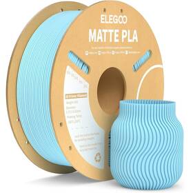 Filament Elegoo PLA M 1,75mm I modrý

