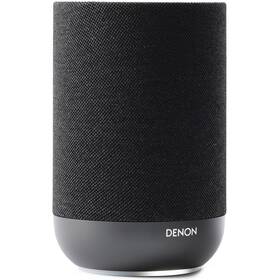 Reproduktor Denon Home 200 černý

