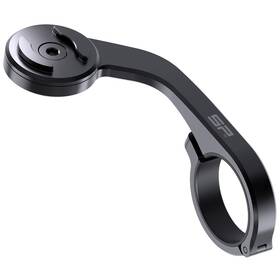 Držák na mobil SP Connect Road Bike Mount Pro černý


