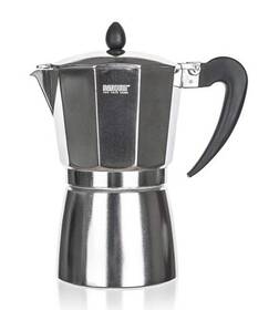 Moka konvice BANQUET Jade, 9 šálků 
