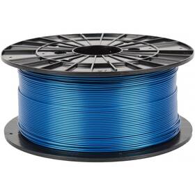 Filament Filament PM 1,75 PLA, 1 kg - perlová modrá 

