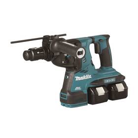 Kladivo Makita DHR281PT2J (s baterií) 

