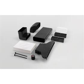 Montážní sada Elica KIT0167757 

