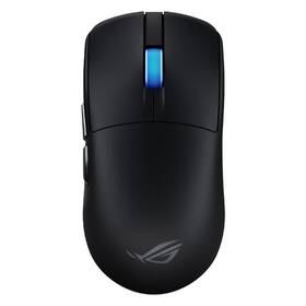 Myš Asus ROG Harpe II Ace černá

