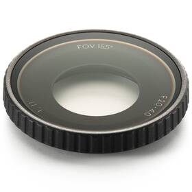 Ochranná čočka DJI Osmo Action 6 Glass Lens Cover 


