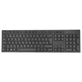 Klávesnice Dell Multimedia Keyboard-KB216 

