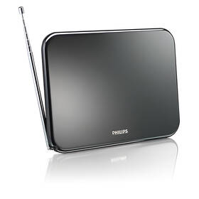  Anténa pokojová Philips SDV6224