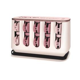 Elektrické natáčky Remington H9100 PROluxe Rollers 
