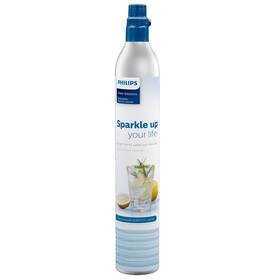 Plyn CO2 Philips ADD913 (náhradní) 

