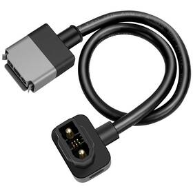 Kabel EcoFlow XT150 k propojení baterie s Mikroinvertorem, 0.4m 

