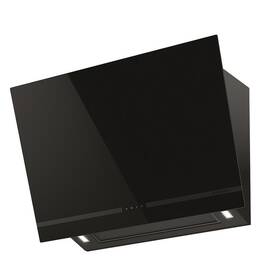Odsavač par Faber TRUE BLACK F80 černý

