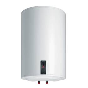 Ohřívač vody Mora EOMK 120 SK 
 Ohřívač vody Mora EOMK 120 SK