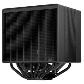Chladič CPU DeepCool Assassin 4S černý

