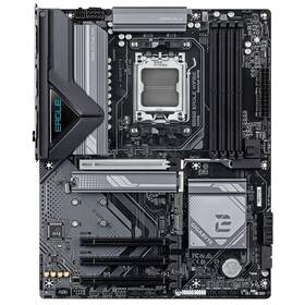 Základní deska GIGABYTE B850 EAGLE WIFI6E 

