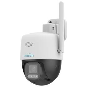 IP kamera Uniarch UHO-P3C-M5F4 PTZ bílá


