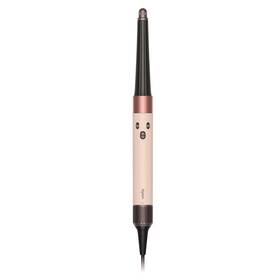 Kulma Dyson Airwrap i.d. HS08 T1/T2 ceramic pink/rose gold 
