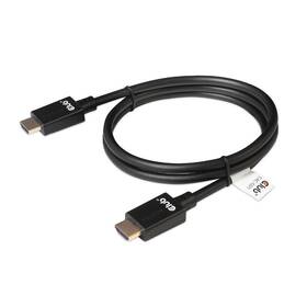 Kabel Club3D HDMI 2.1, High Speed, 8K, (M/M), 1m 

