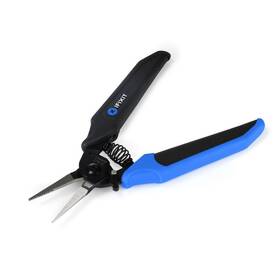 Kleště iFixit Mandible Needle Nose IF145-549-1 

