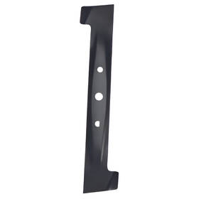 Náhradní nůž Einhell pro GE-CM 43 cm 3405451 

