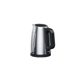 Rychlovarná konvice Braun WK1500BK černá barva
