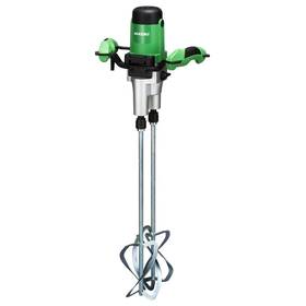 Míchadlo HIKOKI UM22VYSTUAZ 

