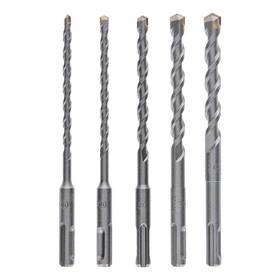 Sada vrtáků Bosch PRO 2.608.579.120 


