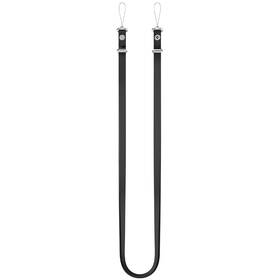 Popruh na krk Spigen Crossbody Lanyard Strap černý

