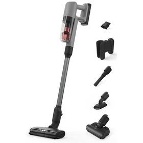 Tyčový vysavač Electrolux EP71AB14UG 

