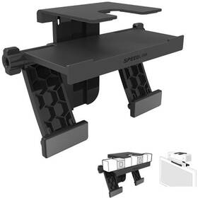 Držák Speed Link TORK PS4 Camera Stand černá

