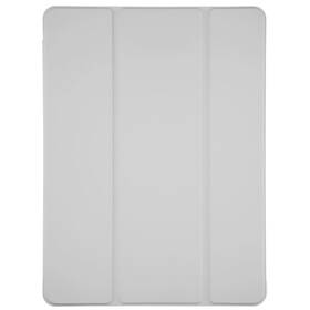 Pouzdro na tablet flipové Obal:Me MistyTab na Xiaomi Redmi Pad 2 Pro šedé

