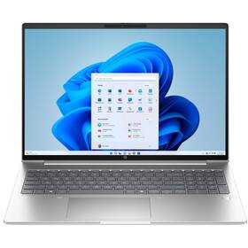 Notebook HP ProBook 4 G1i 16" stříbrný

