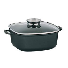 Pekáč Kela KL-11553, 6 l 

