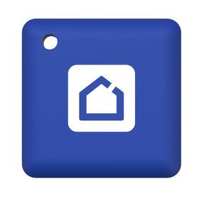 Čip iGET SECURITY EP22, RFID, pro alarm iGET M5-4G 

