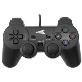 Gamepady