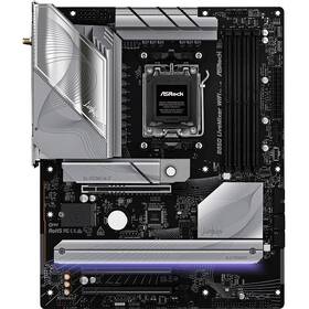 Základní deska ASRock B850 LiveMixer WiFi 

