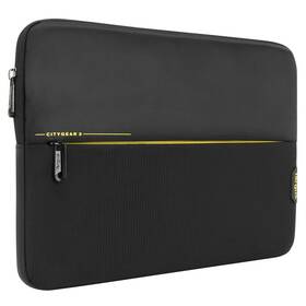 Pouzdro na notebook Targus CityGear 14" Sleeve černé


