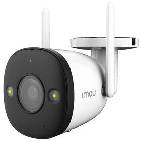 IP kamera Imou Bullet 2E 5Mpx bílá

