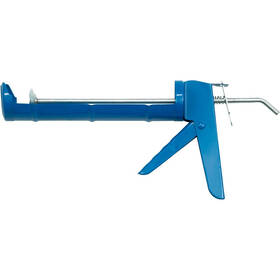 Pistole na silikon VOREL TO-09100 230mm 


